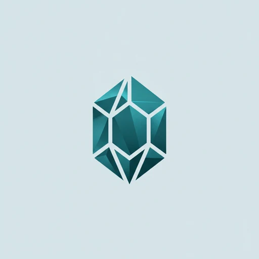 Firm Wealthgrove